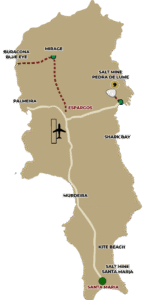 MAP-152x300 (1)